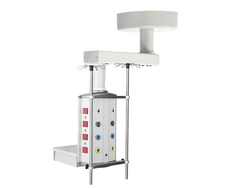 Pendant y tế một khớp