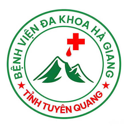 BVĐK Hà Giang