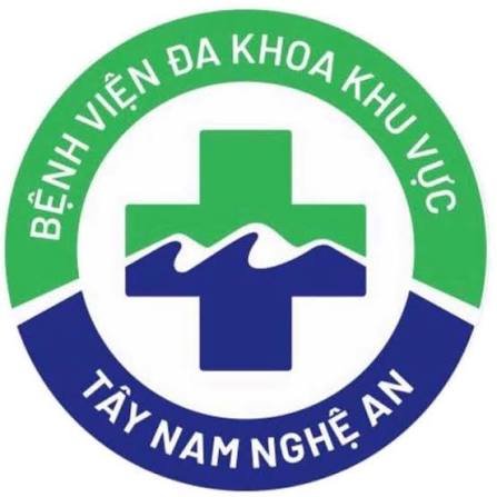 BVĐK Tây Nam Nghệ An