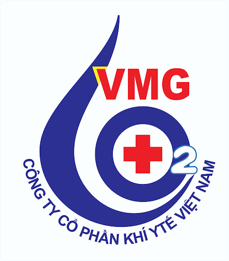 VMG Logo