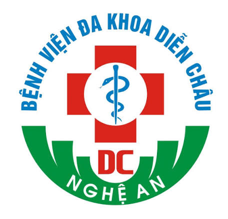BVĐK Diễn Châu