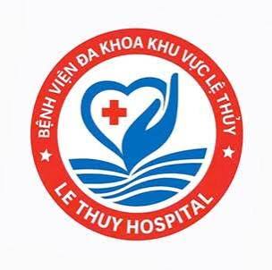 BVĐK Lệ Thủy