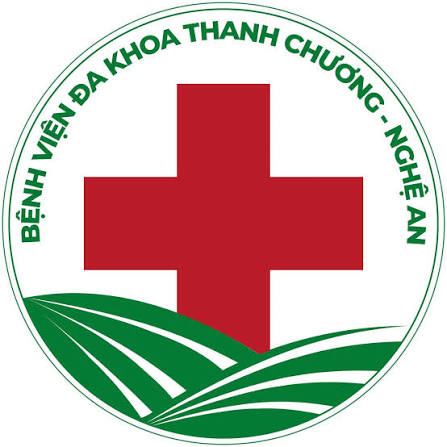 BVĐK Thanh Chương