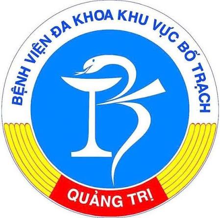 BVĐK Bố Trạch
