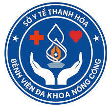 BVĐK Nông Cống