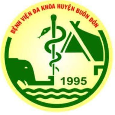 TTYT Buôn Đôn