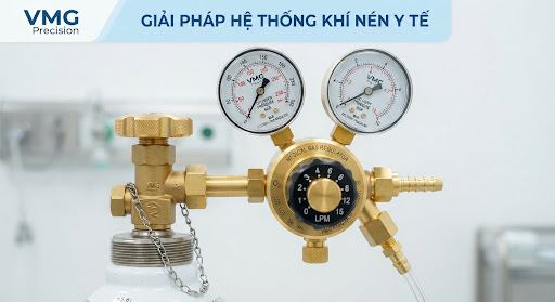 Bộ ổn áp